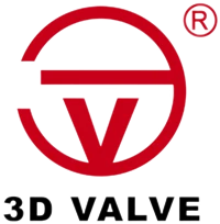 Zhejiang  3D  Ventil  Co.,  doo