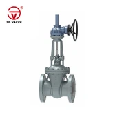 Zaporni ventil z zobnikom